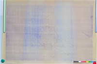總平面圖藏品圖，第1張
