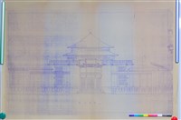 總正面圖藏品圖，第1張