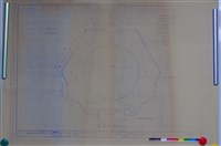 四層平面藏品圖，第1張