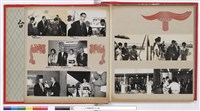 (無圖名)藏品圖，第1張