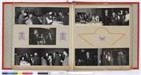 (無圖名)藏品圖，第1張