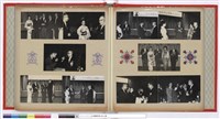 (無圖名)藏品圖，第1張