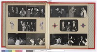 (無圖名)藏品圖，第1張