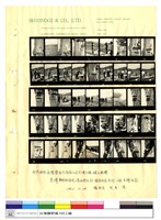 (無圖名)藏品圖，第1張