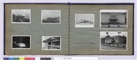 台大醫院外科講堂 中山南路藏品圖，第1張