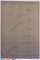 墻剖面圖藏品圖，第1張