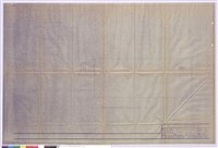 ROOF WASTEεSOIL PIPING LAYOUT藏品圖，第1張