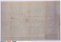 BASEMENT SERVICE PIPING LAYOUT藏品圖，第1張
