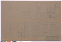 13 閱覽椅、19.20 辦公椅藏品圖，第1張