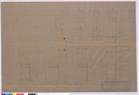 33A.33B借書柜藏品圖，第1張