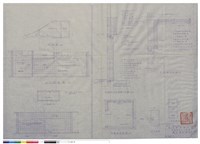 冷藏室構造圖藏品圖，第1張