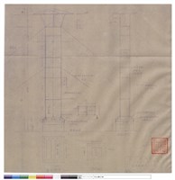 甲乙二式?囪詳圖藏品圖，第1張