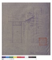 (無圖名)藏品圖，第1張