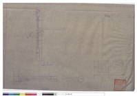 A-A、B-B藏品圖，第1張