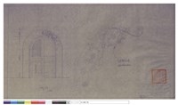 1D17門藏品圖，第1張