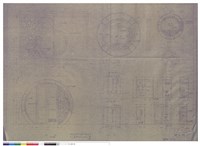 門12樘藏品圖，第1張