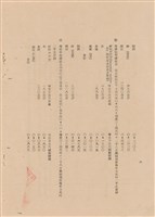 補充說明書-混凝土工程藏品圖，第1張