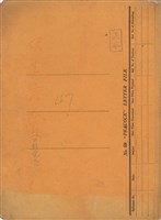 封面藏品圖，第1張