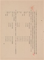 工程施工說明書-混凝土工程藏品圖，第1張