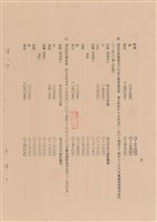 工程施工說明書-混凝土藏品圖，第1張