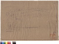 C1及G1詳圖藏品圖，第1張