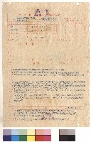 null藏品圖，第1張