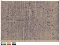 A-A切面藏品圖，第1張