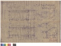 Scale 1/30藏品圖，第1張