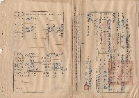 null藏品圖，第1張