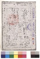 null藏品圖，第1張
