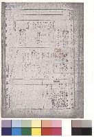 null藏品圖，第1張