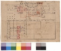null藏品圖，第1張