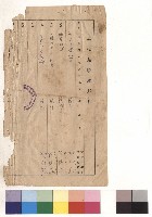 null藏品圖，第1張