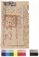 null藏品圖，第1張