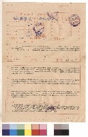 null藏品圖，第1張
