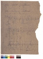 切面圖藏品圖，第1張