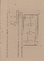 Ⅰ材料，p.2藏品圖，第1張