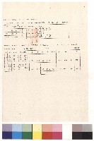 DESIGN OF LOADING 藏品圖，第1張