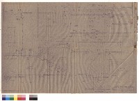 結構圖?藏品圖，第1張