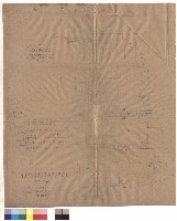 建築面積藏品圖，第1張
