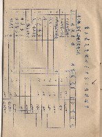 教室大樓電氣設備工程藏品圖，第1張