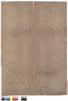 建築面積藏品圖，第1張