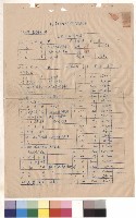 教室接建工程1/2藏品圖，第1張