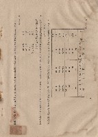 混凝土工程Ⅰ材料4-5，p.2藏品圖，第1張