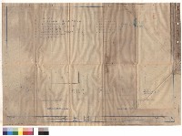 地下室及夾層藏品圖，第1張