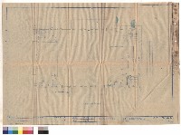 一層大禮堂藏品圖，第1張