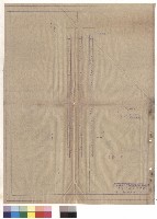 基樁大樣藏品圖，第1張