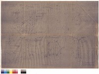 3/a-3/a切面藏品圖，第1張