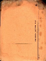封面藏品圖，第1張