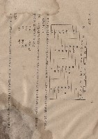 混凝土工程Ⅰ材料4-5，p.2藏品圖，第1張